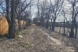 1006 S Throckmorton St, Sherman, TX 75090 - Photo 23