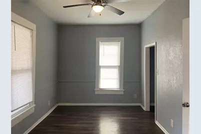 1006 S Throckmorton Street, Sherman, TX 75090 - Photo 15