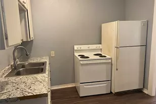 1006 S Throckmorton St, Sherman, TX 75090 - Photo 5