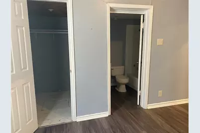 1006 S Throckmorton Street, Sherman, TX 75090 - Photo 7