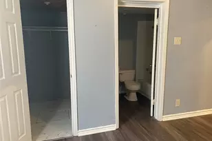 1006 S Throckmorton St, Sherman, TX 75090 - Photo 7