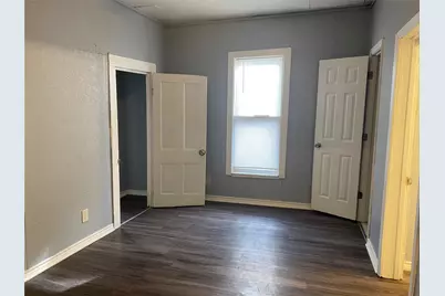 1006 S Throckmorton Street, Sherman, TX 75090 - Photo 11