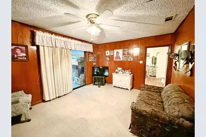 500 Chestnut Trail, Forney, TX 75126 - Photo 7