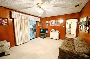 500 Chestnut Trail, Forney, TX 75126 - Photo 7