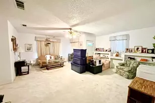 500 Chestnut Trail, Forney, TX 75126 - Photo 13