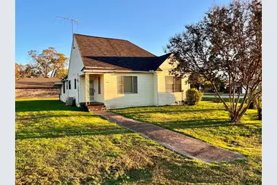 500 Chestnut Trail, Forney, TX 75126 - Photo 1