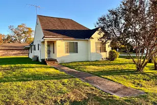 500 Chestnut Trail, Forney, TX 75126 - Photo 1