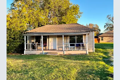 500 Chestnut Trail, Forney, TX 75126 - Photo 17