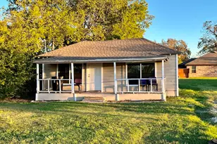 500 Chestnut Trail, Forney, TX 75126 - Photo 17