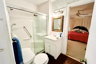 500 Chestnut Trail, Forney, TX 75126 - Photo 11