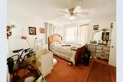 500 Chestnut Trail, Forney, TX 75126 - Photo 9