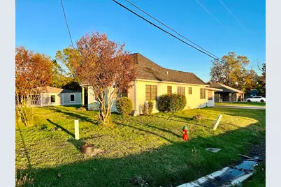 500 Chestnut Trail, Forney, TX 75126 - Photo 3