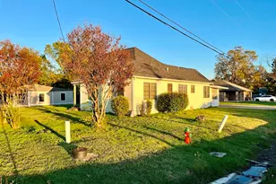 500 Chestnut Trail, Forney, TX 75126 - Photo 3