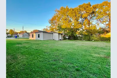 500 Chestnut Trail, Forney, TX 75126 - Photo 19