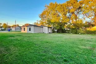 500 Chestnut Trail, Forney, TX 75126 - Photo 19