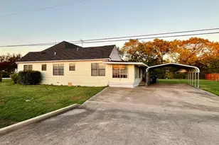 500 Chestnut Trail, Forney, TX 75126 - Photo 15