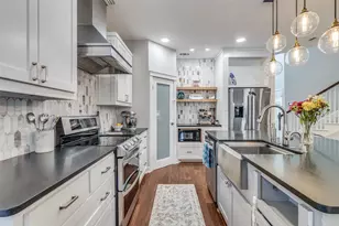 4945 Bacon Dr, Fort Worth, TX 76244 - Photo 11