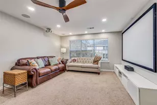 4945 Bacon Dr, Fort Worth, TX 76244 - Photo 25