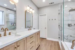 4945 Bacon Dr, Fort Worth, TX 76244 - Photo 21