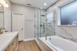 4945 Bacon Dr, Fort Worth, TX 76244 - Photo 23