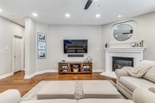 4945 Bacon Dr, Fort Worth, TX 76244 - Photo 17