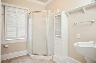 1705 E Bankhead Dr, Weatherford, TX 76086 - Photo 21