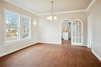 1705 E Bankhead Drive, Weatherford, TX 76086 - Photo 19