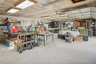 1705 E Bankhead Dr, Weatherford, TX 76086 - Photo 27