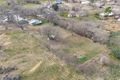 1705 E Bankhead Drive, Weatherford, TX 76086 - Photo 33