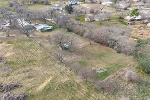 1705 E Bankhead Dr, Weatherford, TX 76086 - Photo 33