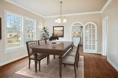 1705 E Bankhead Drive, Weatherford, TX 76086 - Photo 5