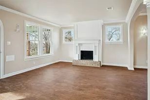 1705 E Bankhead Dr, Weatherford, TX 76086 - Photo 9