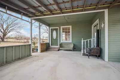 1705 E Bankhead Drive, Weatherford, TX 76086 - Photo 25