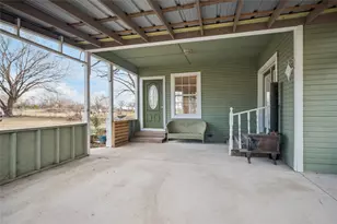 1705 E Bankhead Dr, Weatherford, TX 76086 - Photo 25