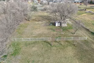 1705 E Bankhead Dr, Weatherford, TX 76086 - Photo 29