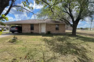 2609 Bliss St, Greenville, TX 75402 - Photo 1