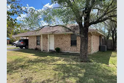 2609 Bliss Street, Greenville, TX 75402 - Photo 3