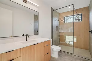 8650 San Fernando Way, Dallas, TX 75218 - Photo 29