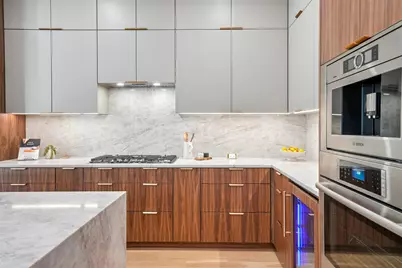 8650 San Fernando Way, Dallas, TX 75218 - Photo 7