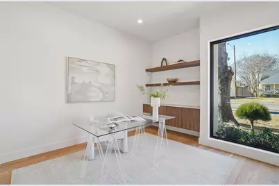 8650 San Fernando Way, Dallas, TX 75218 - Photo 21