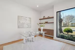 8650 San Fernando Way, Dallas, TX 75218 - Photo 21