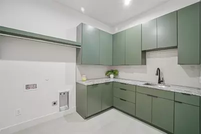 8650 San Fernando Way, Dallas, TX 75218 - Photo 35