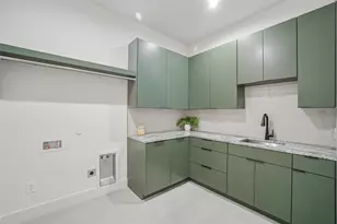 8650 San Fernando Way, Dallas, TX 75218 - Photo 35