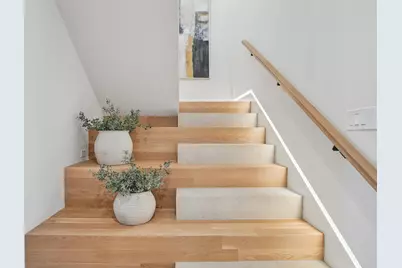 8650 San Fernando Way, Dallas, TX 75218 - Photo 23