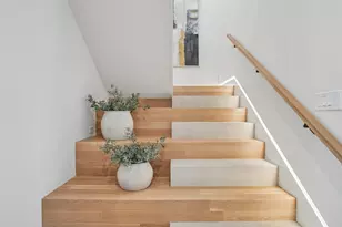 8650 San Fernando Way, Dallas, TX 75218 - Photo 23