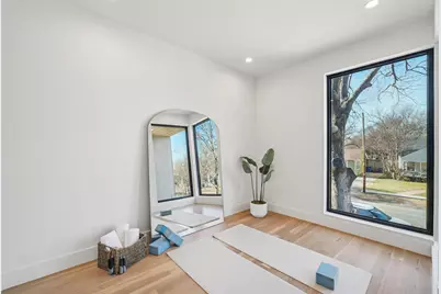 8650 San Fernando Way, Dallas, TX 75218 - Photo 33