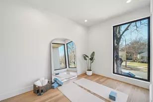 8650 San Fernando Way, Dallas, TX 75218 - Photo 33