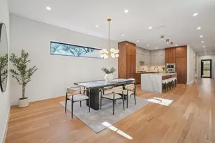 8650 San Fernando Way, Dallas, TX 75218 - Photo 11