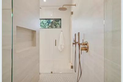 8650 San Fernando Way, Dallas, TX 75218 - Photo 19