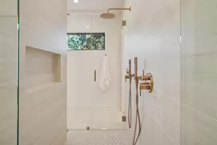 8650 San Fernando Way, Dallas, TX 75218 - Photo 19